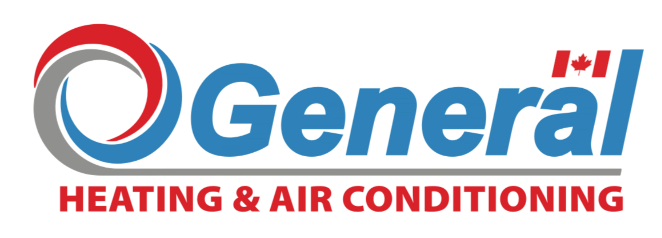 General Heating & Air Conditioning